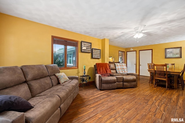 255 E Fernwood St, Morton, IL 61550 - photo 26
