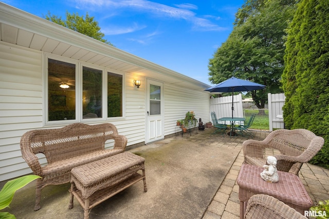 255 E Fernwood St, Morton, IL 61550 - photo 30