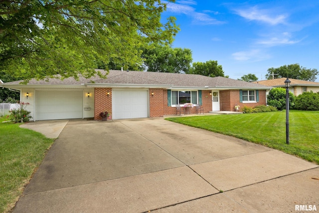 255 E Fernwood St, Morton, IL 61550 - photo 4