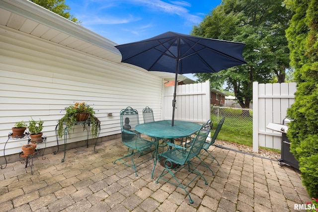 255 E Fernwood St, Morton, IL 61550 - photo 31