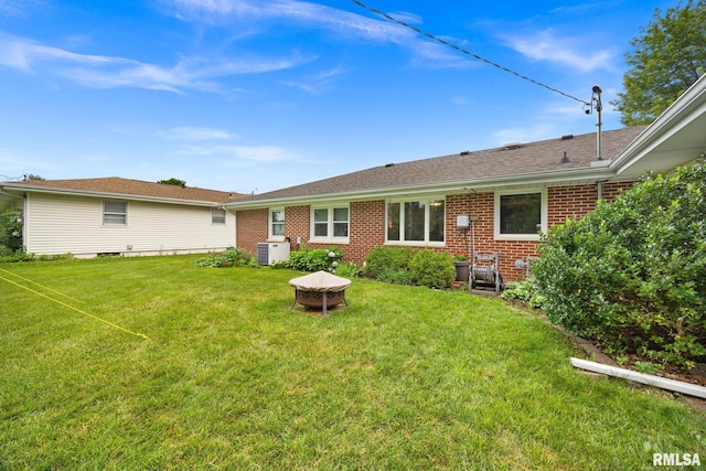 255 E Fernwood St, Morton, IL 61550 - photo 33