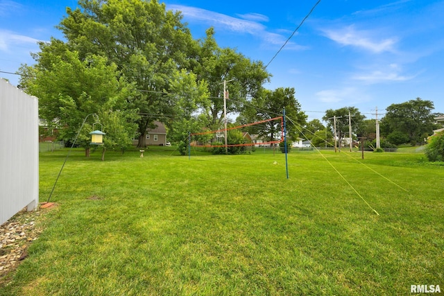 255 E Fernwood St, Morton, IL 61550 - photo 34