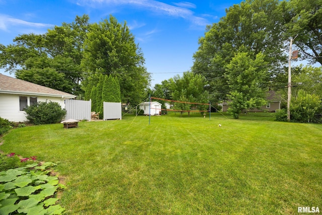 255 E Fernwood St, Morton, IL 61550 - photo 35