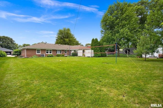 255 E Fernwood St, Morton, IL 61550 - photo 36