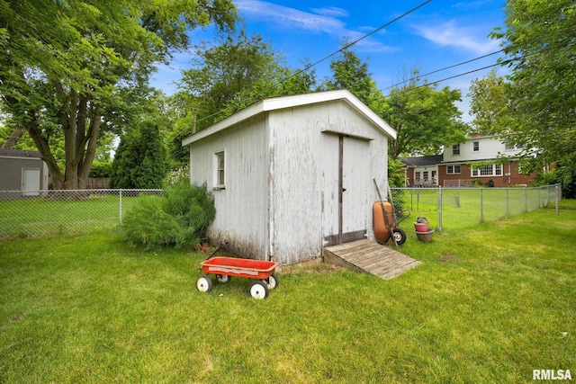 255 E Fernwood St, Morton, IL 61550 - photo 37