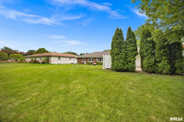 255 E Fernwood St, Morton, IL 61550 - photo 38