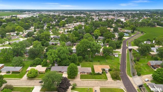 255 E Fernwood St, Morton, IL 61550 - photo 39