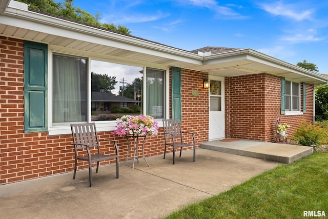 255 E Fernwood St, Morton, IL 61550 - photo 5