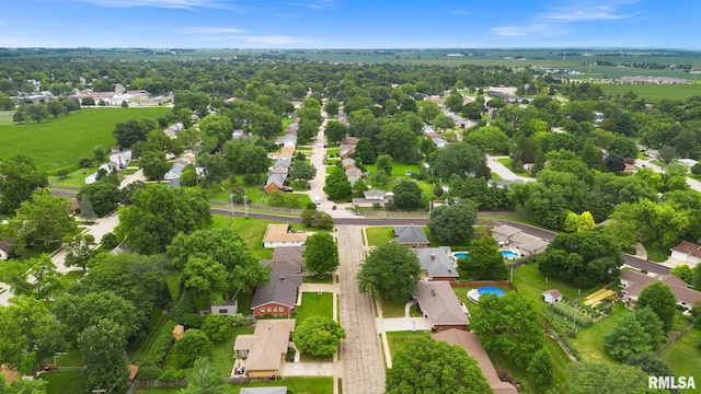 255 E Fernwood St, Morton, IL 61550 - photo 43