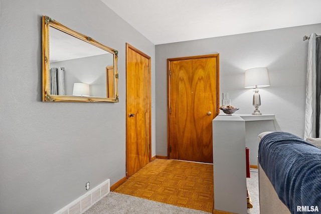 255 E Fernwood St, Morton, IL 61550 - photo 6