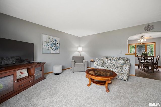 255 E Fernwood St, Morton, IL 61550 - photo 8
