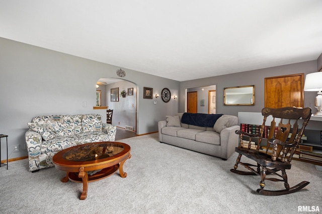 255 E Fernwood St, Morton, IL 61550 - photo 9