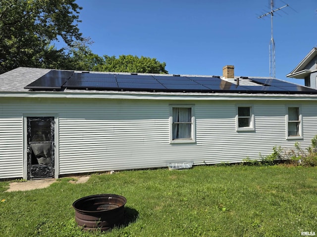 315 E Washington St, Avon, IL 61415 - photo 2