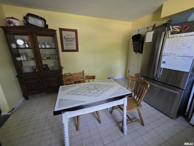 315 E Washington St, Avon, IL 61415 - photo 12