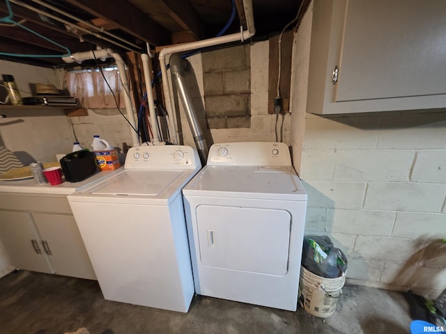 315 E Washington St, Avon, IL 61415 - photo 15