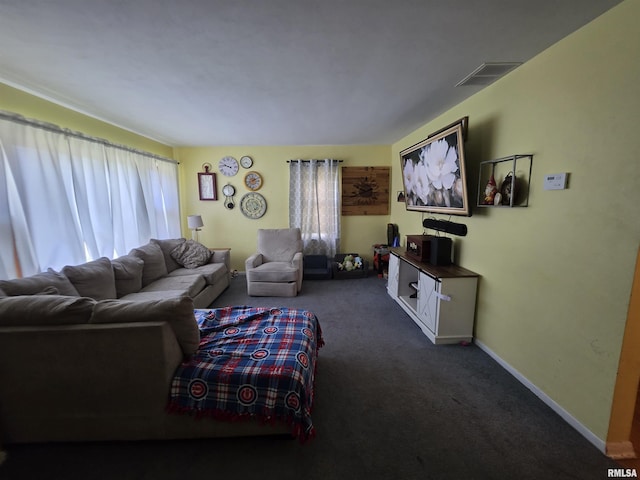 315 E Washington St, Avon, IL 61415 - photo 5