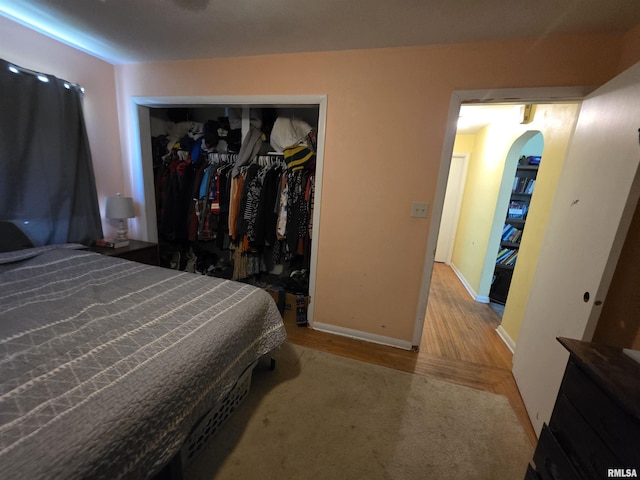 315 E Washington St, Avon, IL 61415 - photo 7