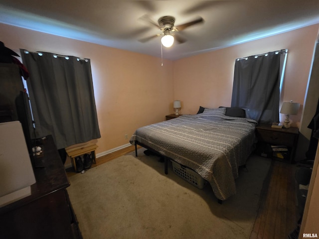 315 E Washington St, Avon, IL 61415 - photo 8
