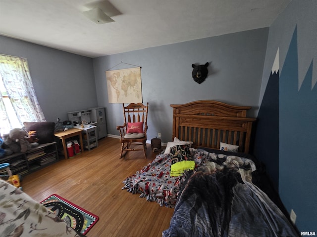315 E Washington St, Avon, IL 61415 - photo 9