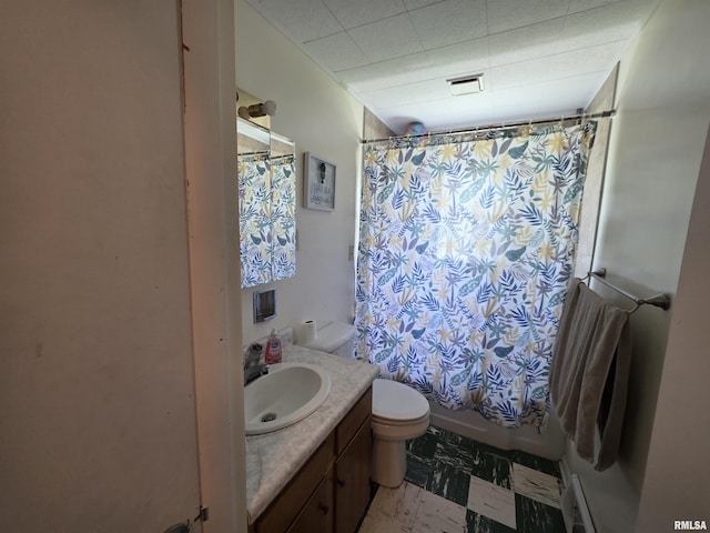 315 E Washington St, Avon, IL 61415 - photo 10