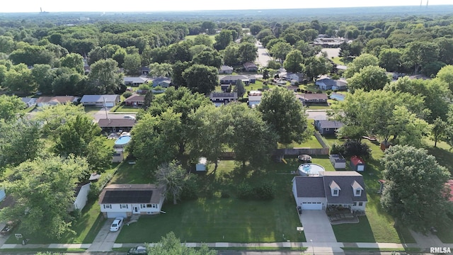 225 Maple Park Dr, Pekin, IL 61554 - photo 2