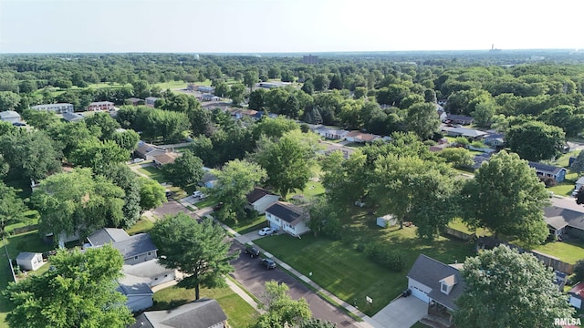 225 Maple Park Dr, Pekin, IL 61554 - photo 5