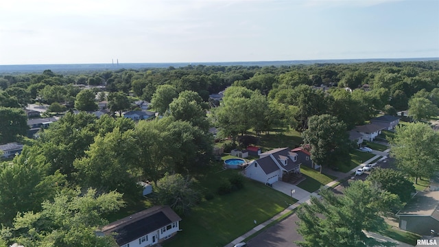 225 Maple Park Dr, Pekin, IL 61554 - photo 9