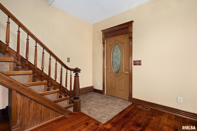 1014 Bricktown Rd, Lowpoint, IL 61545 - photo 11