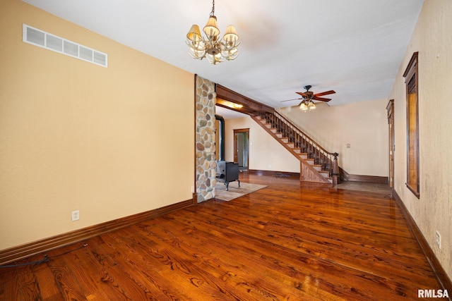 1014 Bricktown Rd, Lowpoint, IL 61545 - photo 16