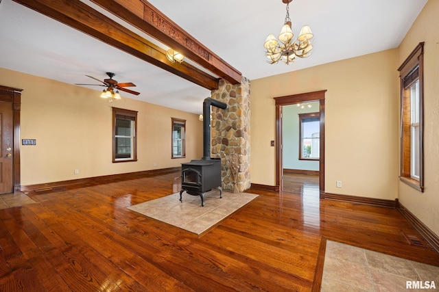 1014 Bricktown Rd, Lowpoint, IL 61545 - photo 17
