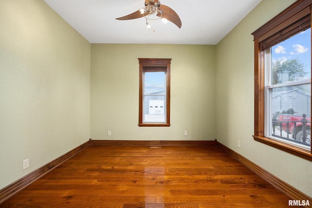 1014 Bricktown Rd, Lowpoint, IL 61545 - photo 19