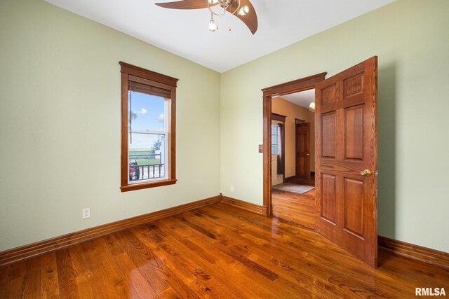1014 Bricktown Rd, Lowpoint, IL 61545 - photo 20