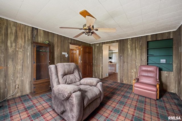 1014 Bricktown Rd, Lowpoint, IL 61545 - photo 26
