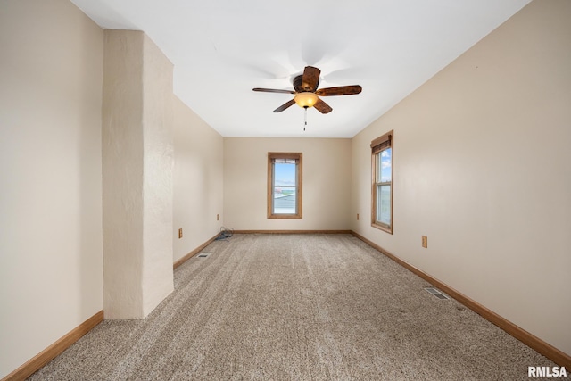 1014 Bricktown Rd, Lowpoint, IL 61545 - photo 34