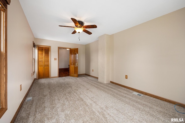 1014 Bricktown Rd, Lowpoint, IL 61545 - photo 35