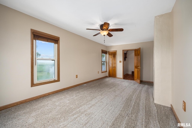 1014 Bricktown Rd, Lowpoint, IL 61545 - photo 36