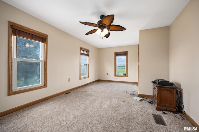 1014 Bricktown Rd, Lowpoint, IL 61545 - photo 38