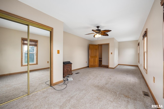 1014 Bricktown Rd, Lowpoint, IL 61545 - photo 39