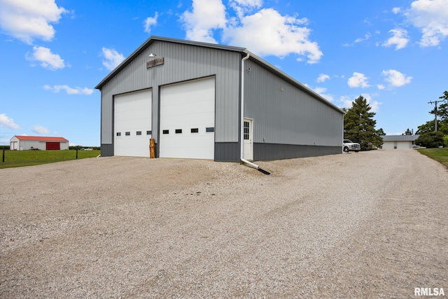 1014 Bricktown Rd, Lowpoint, IL 61545 - photo 42