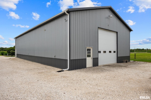1014 Bricktown Rd, Lowpoint, IL 61545 - photo 43