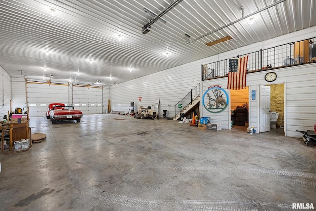 1014 Bricktown Rd, Lowpoint, IL 61545 - photo 44