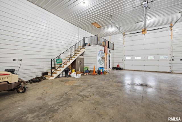 1014 Bricktown Rd, Lowpoint, IL 61545 - photo 45
