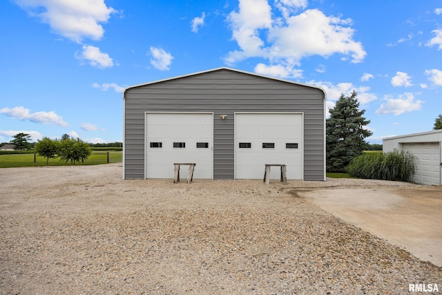 1014 Bricktown Rd, Lowpoint, IL 61545 - photo 46
