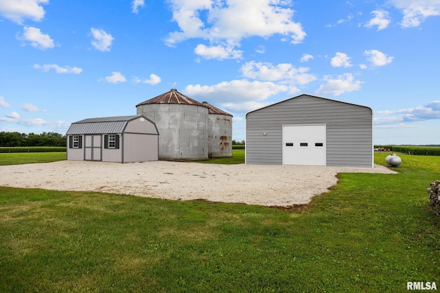 1014 Bricktown Rd, Lowpoint, IL 61545 - photo 47