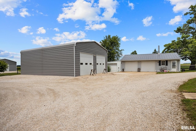 1014 Bricktown Rd, Lowpoint, IL 61545 - photo 49