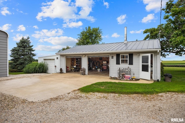1014 Bricktown Rd, Lowpoint, IL 61545 - photo 50