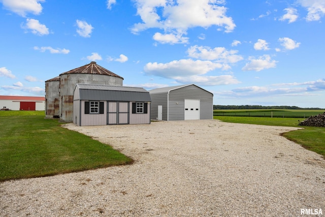 1014 Bricktown Rd, Lowpoint, IL 61545 - photo 51