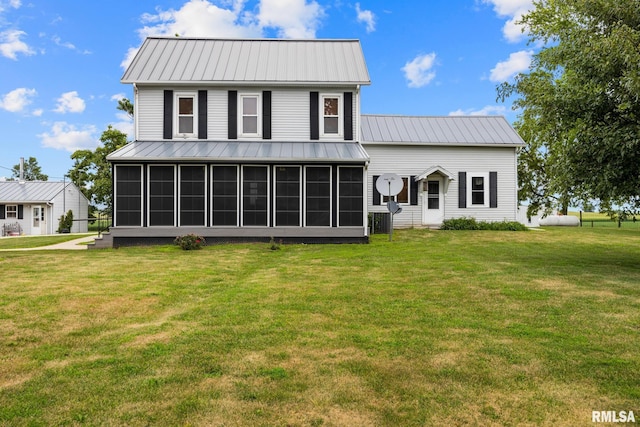 1014 Bricktown Rd, Lowpoint, IL 61545 - photo 7