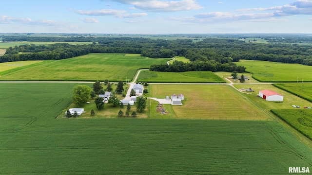1014 Bricktown Rd, Lowpoint, IL 61545 - photo 64