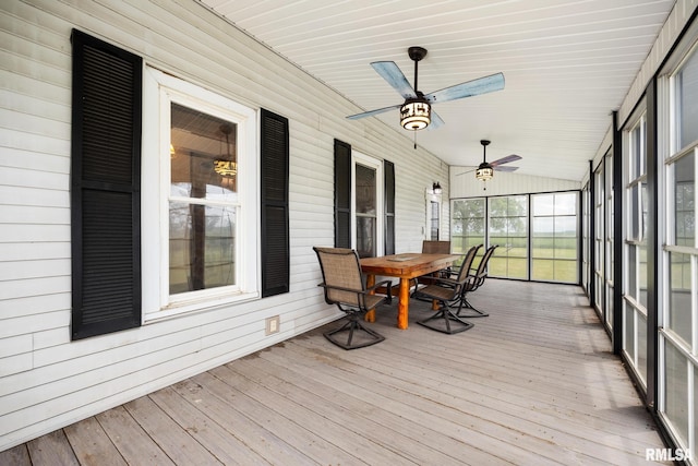 1014 Bricktown Rd, Lowpoint, IL 61545 - photo 9